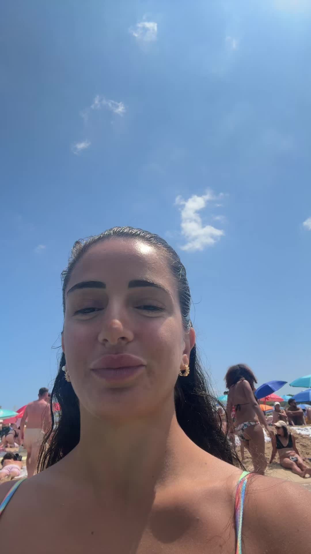 @chiaravivalavida__