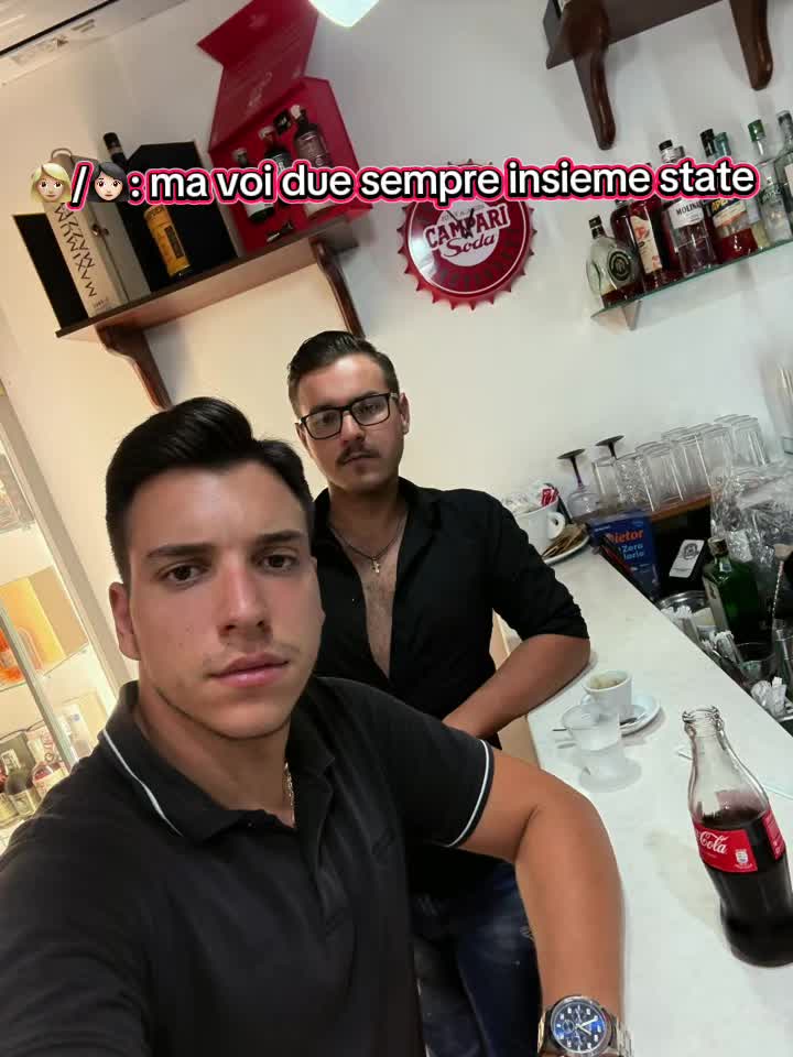 @matteo.debiase💎🌶️