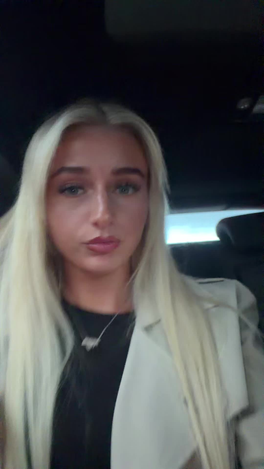 @lilymaeharper