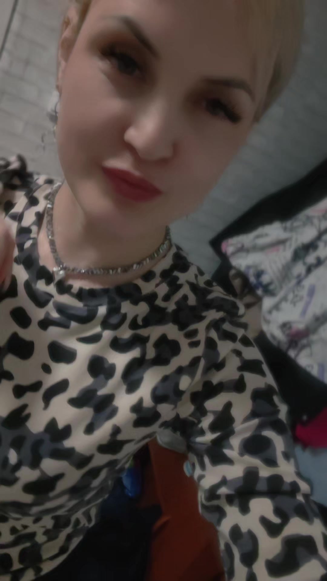 @Алёна Шорец