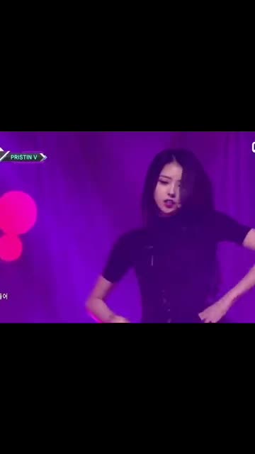 @assemble26 01.06
