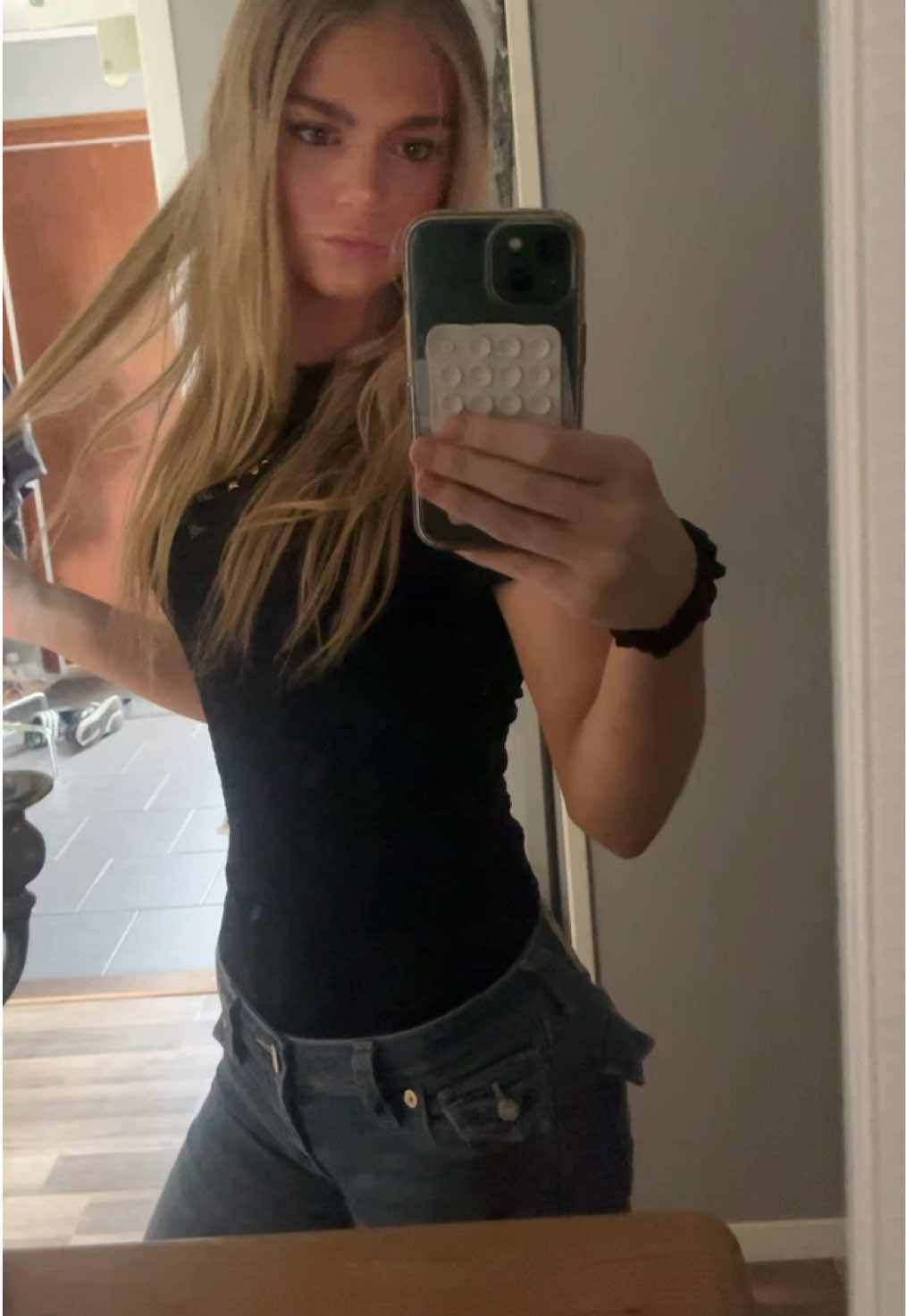 @siri