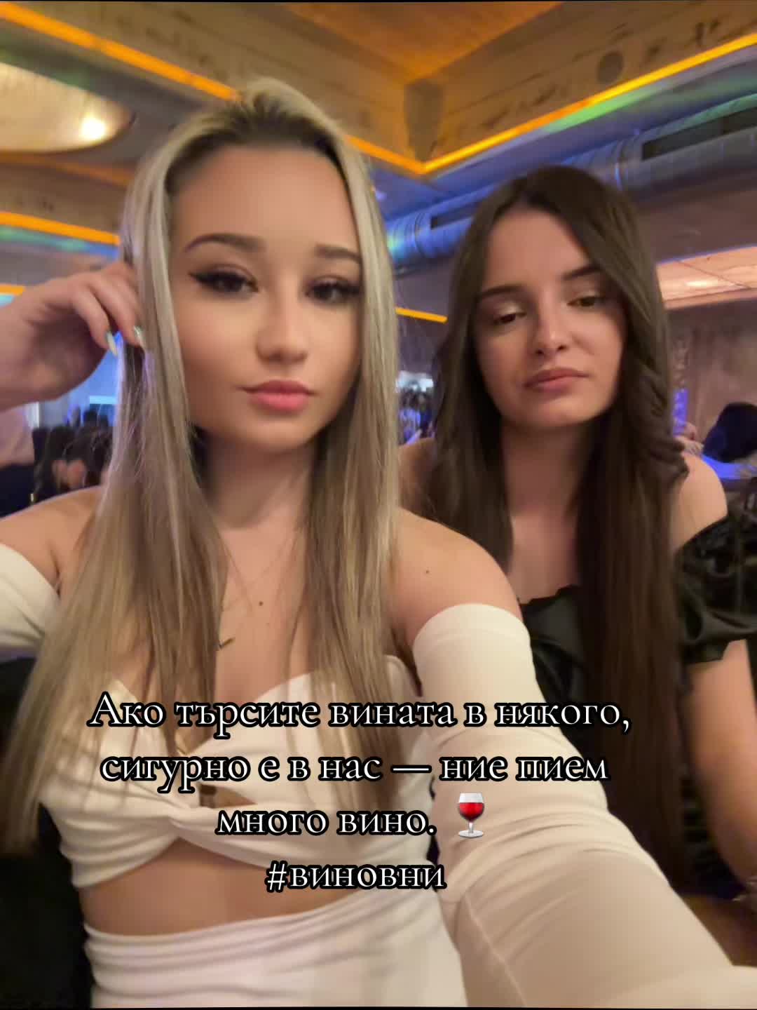 @BB