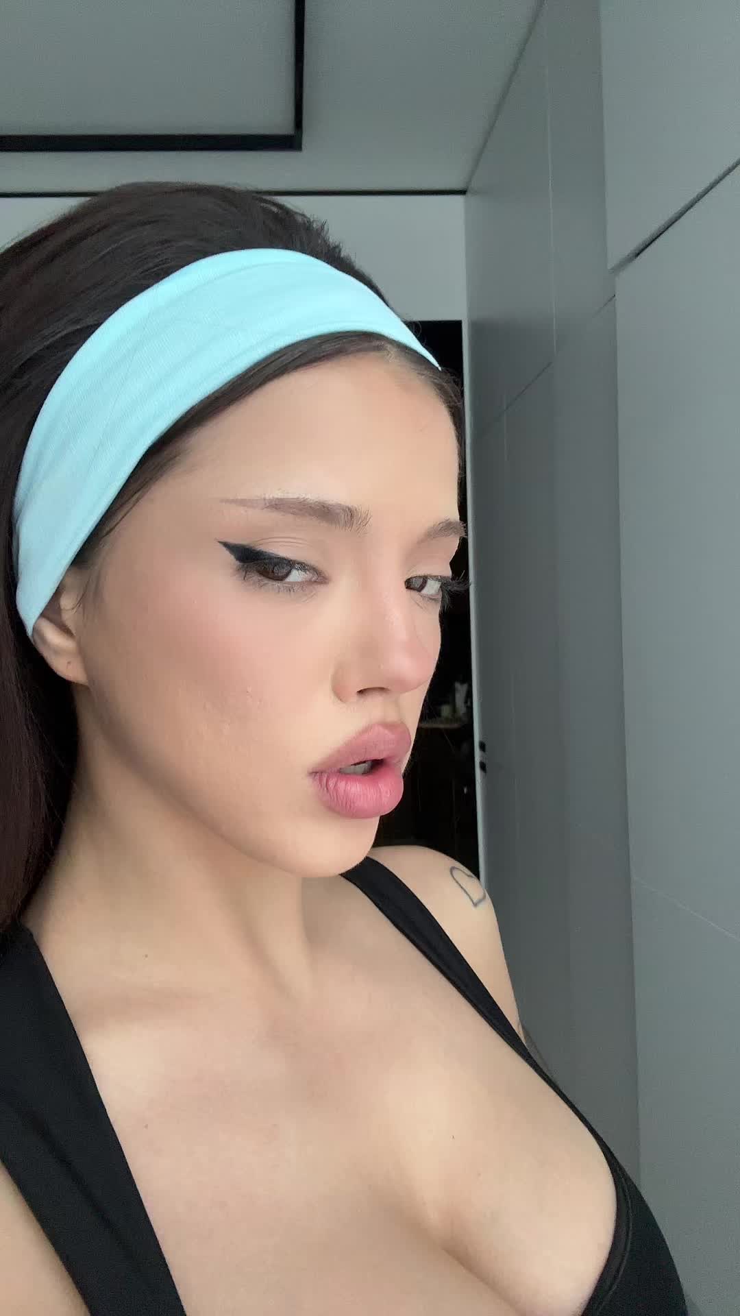 @Darina Yotova