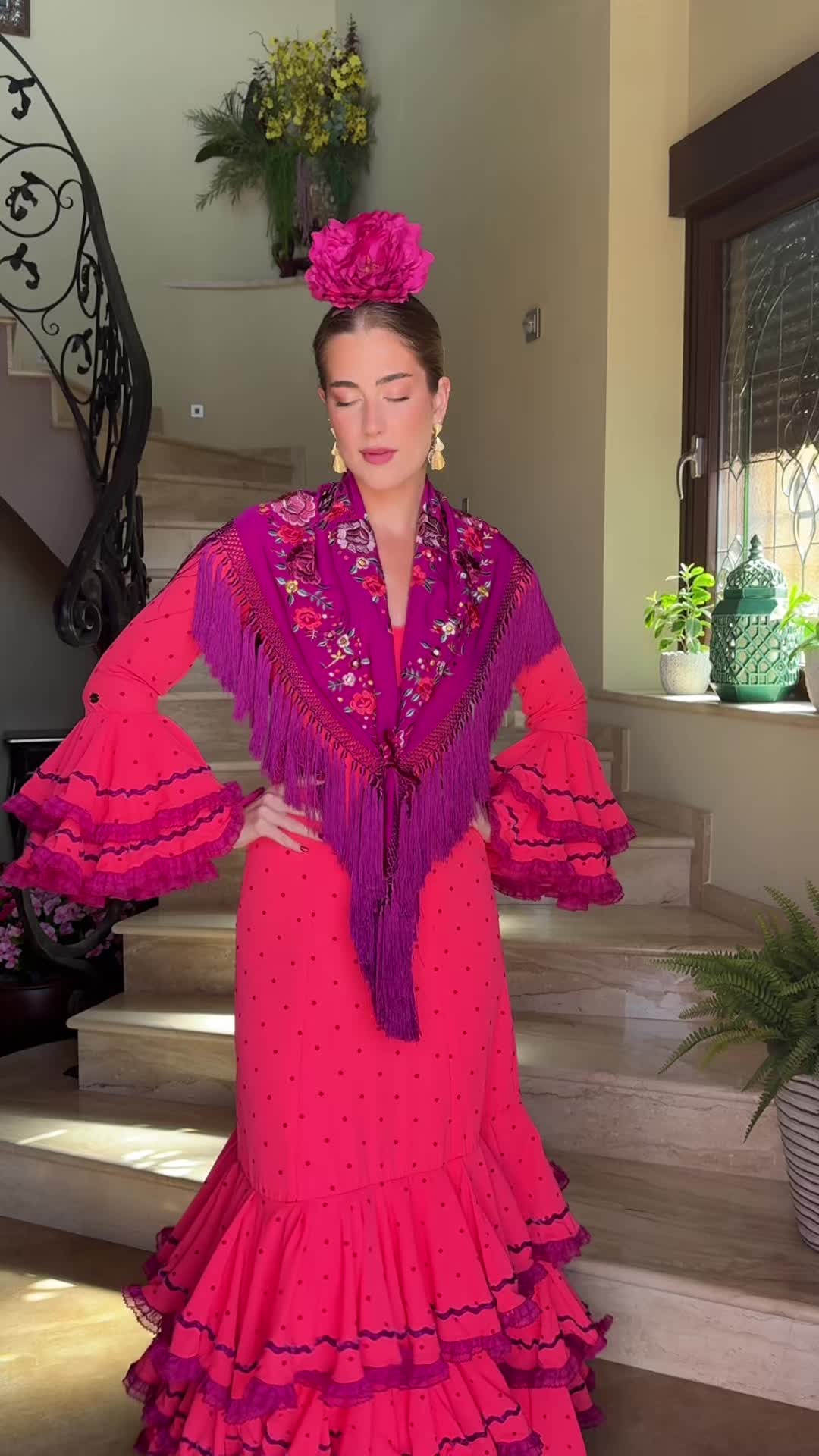 @roal_flamenca