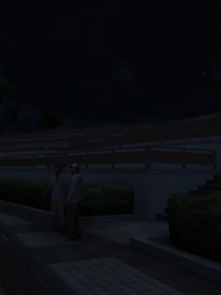 @Five999