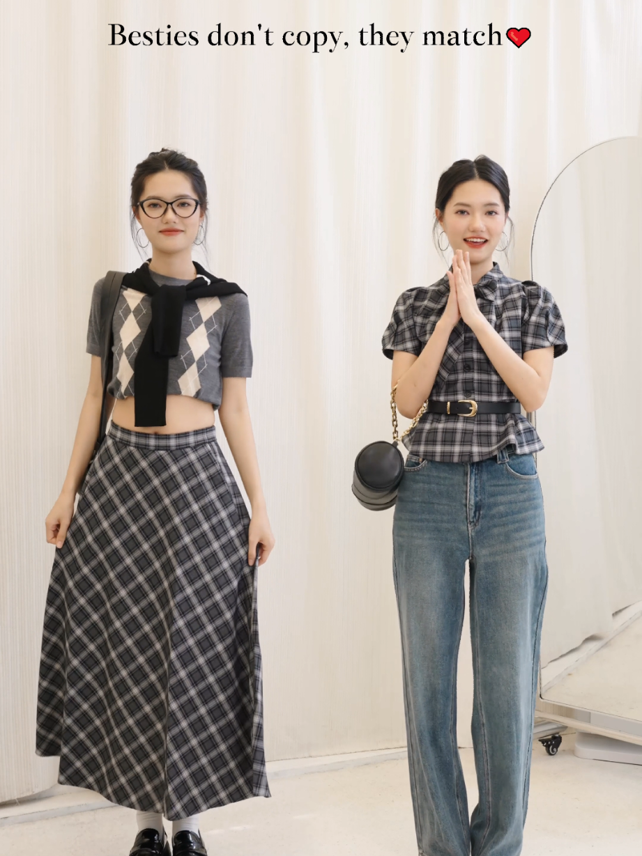 @goeliacollection