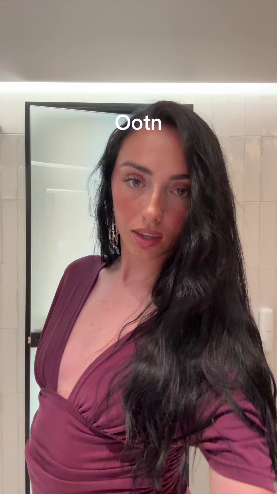 @Liznashx