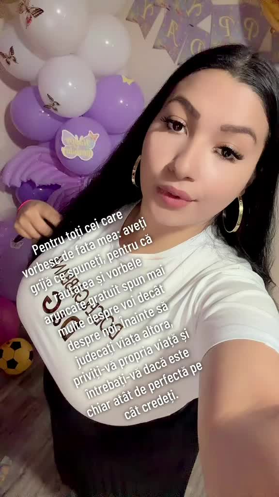 @Z_P_H_M_A_C_6🇬🇧🇵🇰🇷🇴