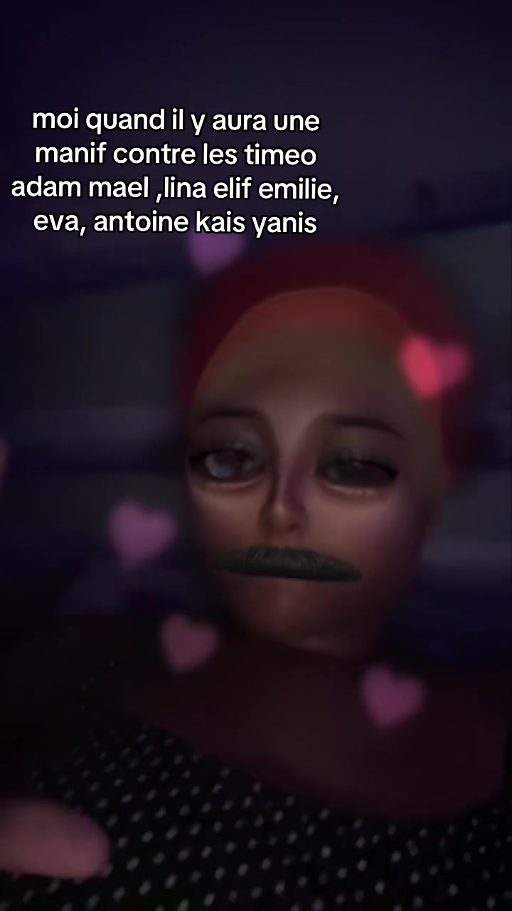 @𝐝𝐚𝐧 🧡🧡🧡