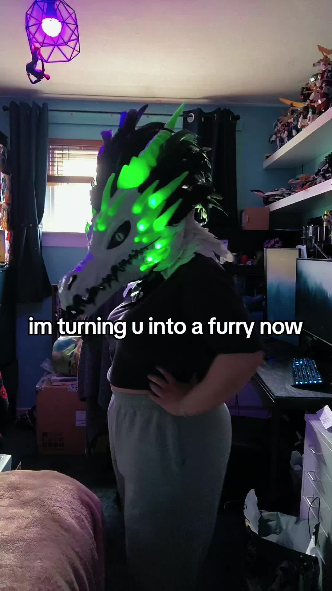 @sypher