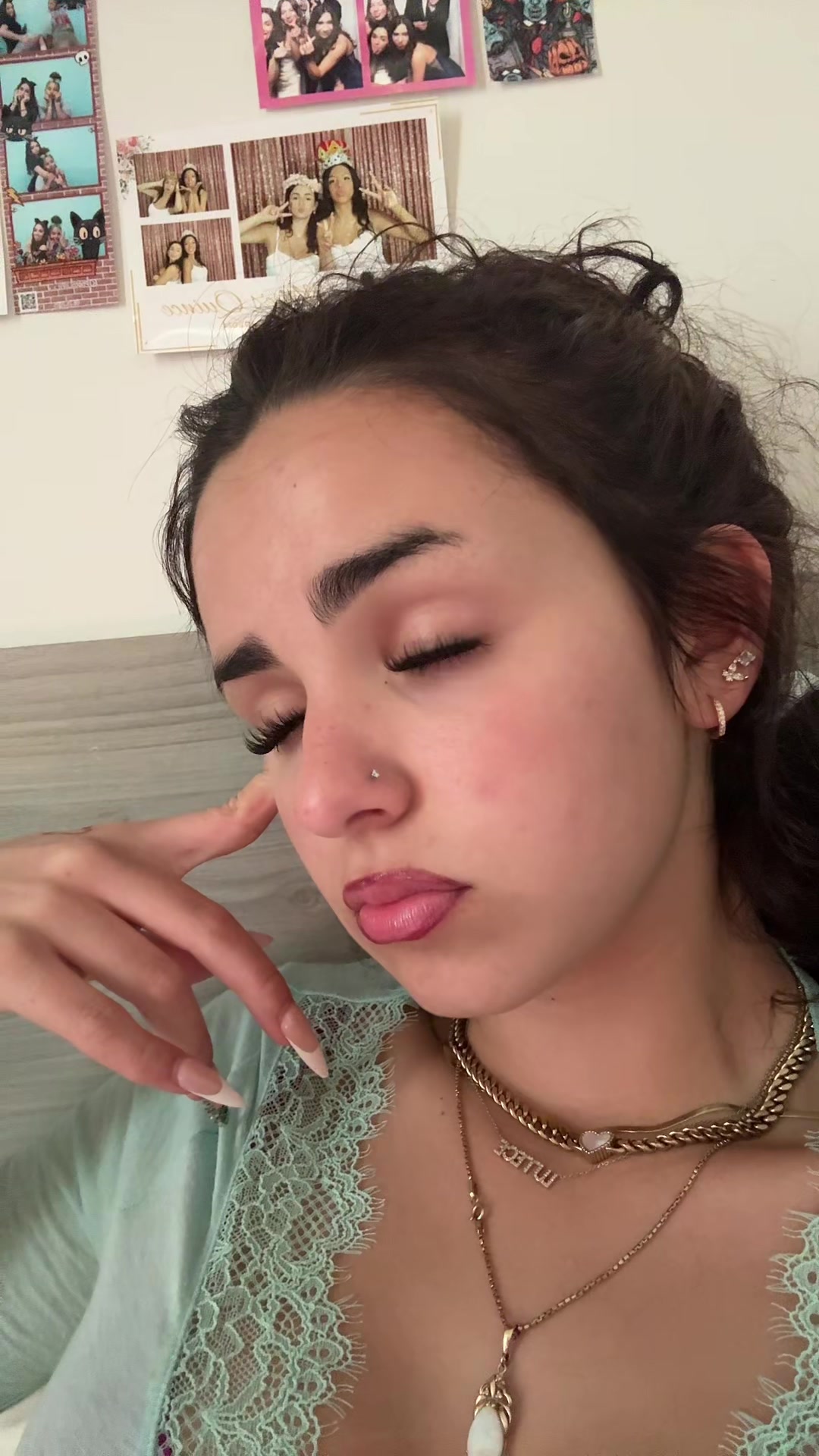@unic0rnkit1y