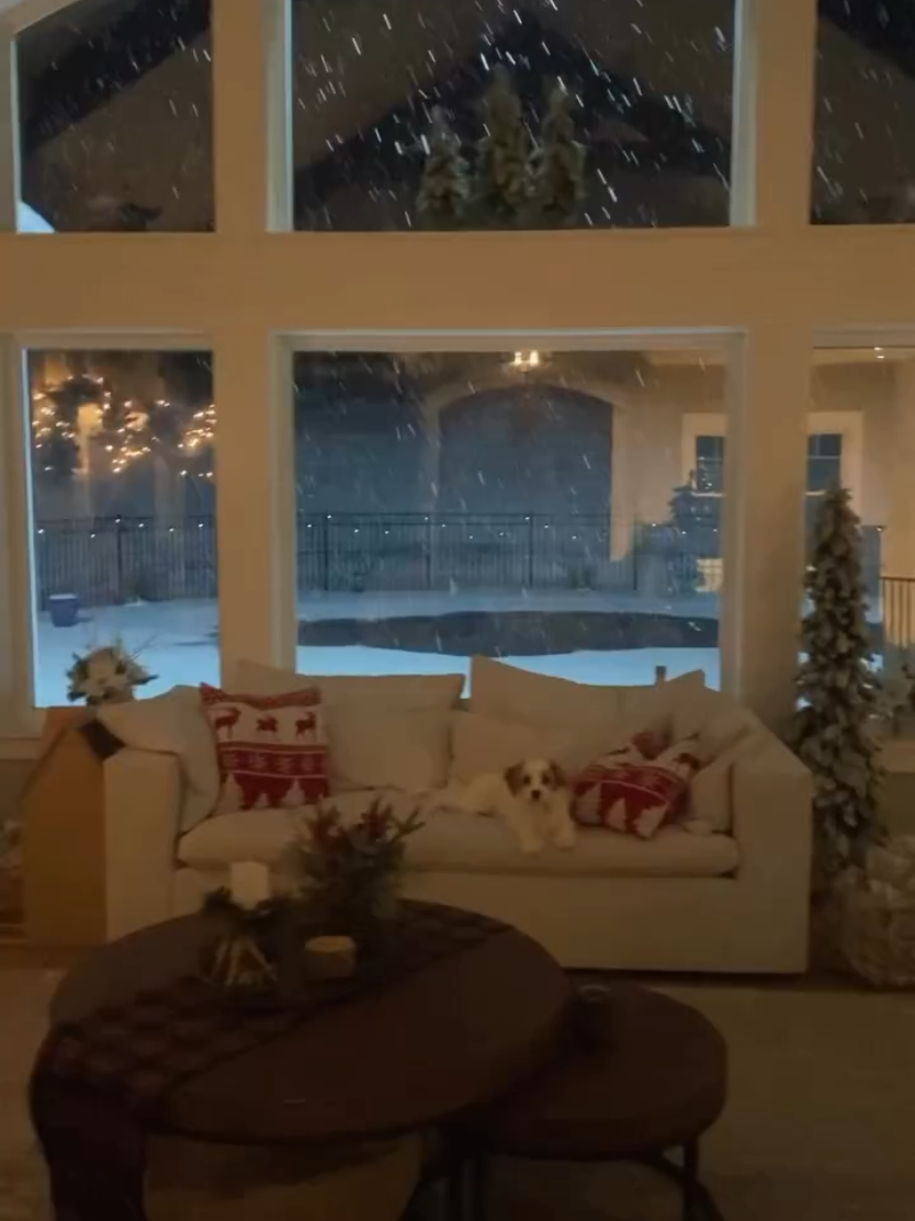 @Christmas 2026🎄🎅🏻☃️❄️✨⭐️
