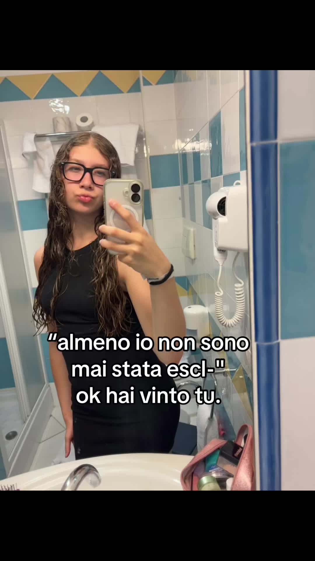 @G͟🌺