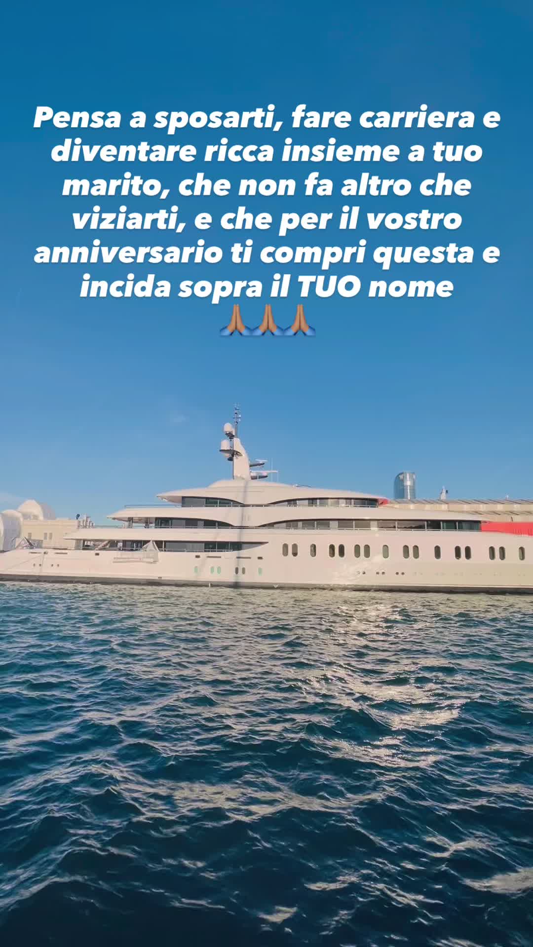 @esther⭐️