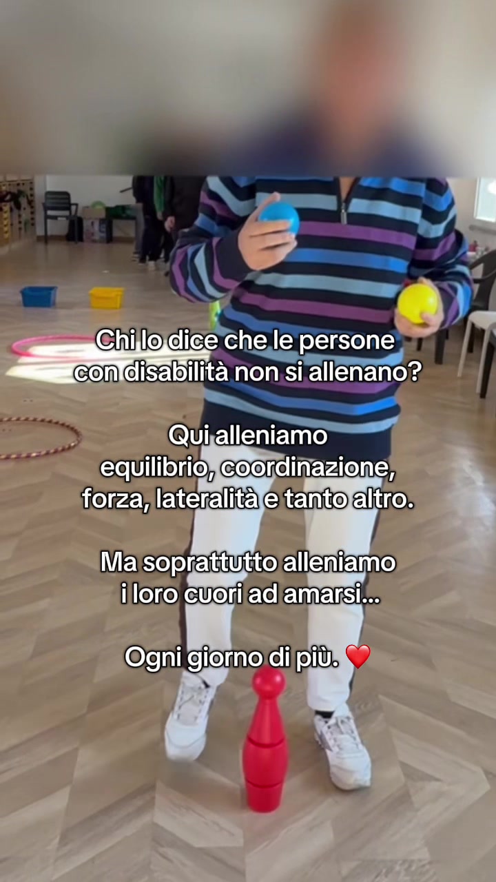 @Annabella•Paone