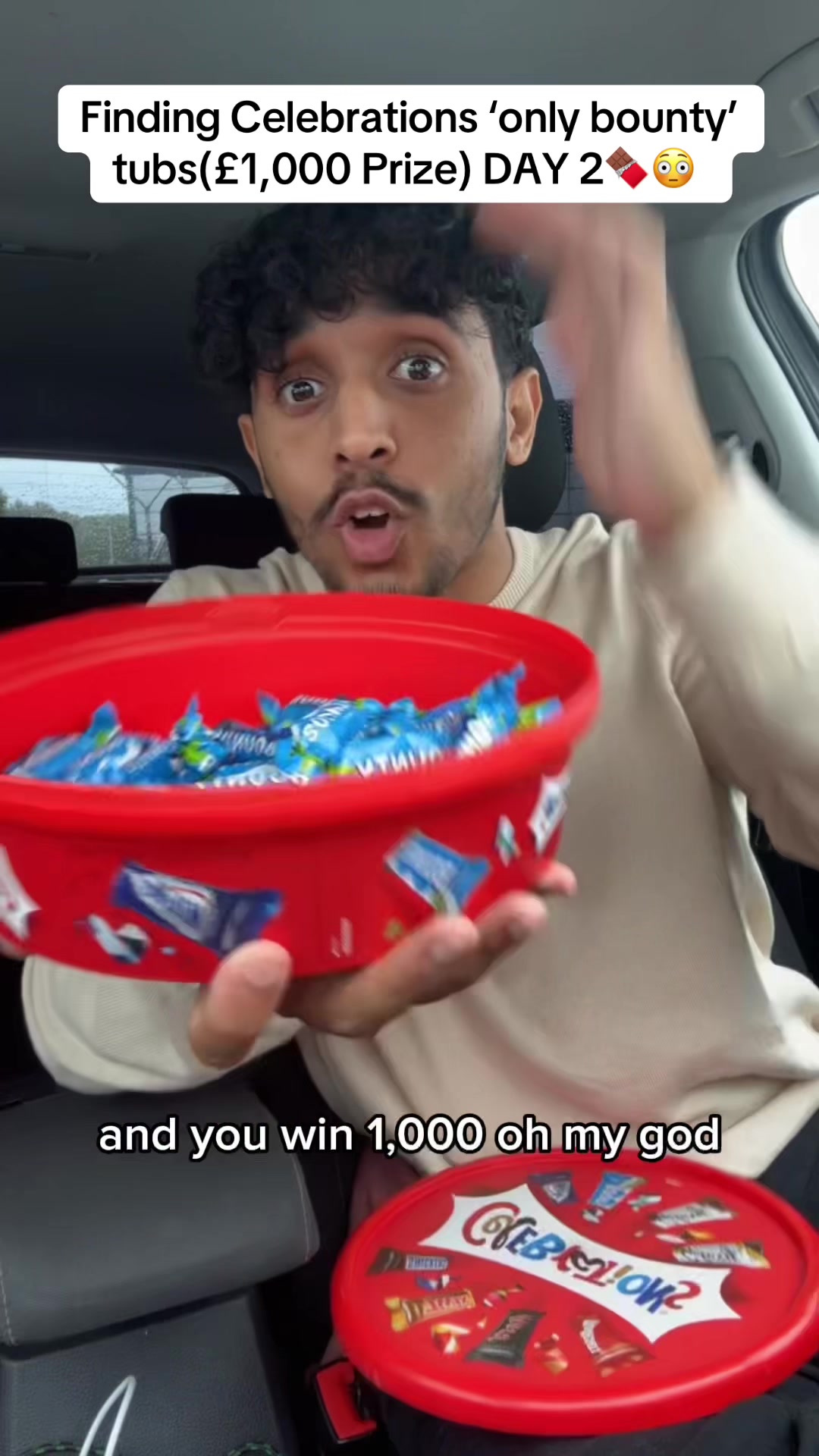@IsthatAlif
