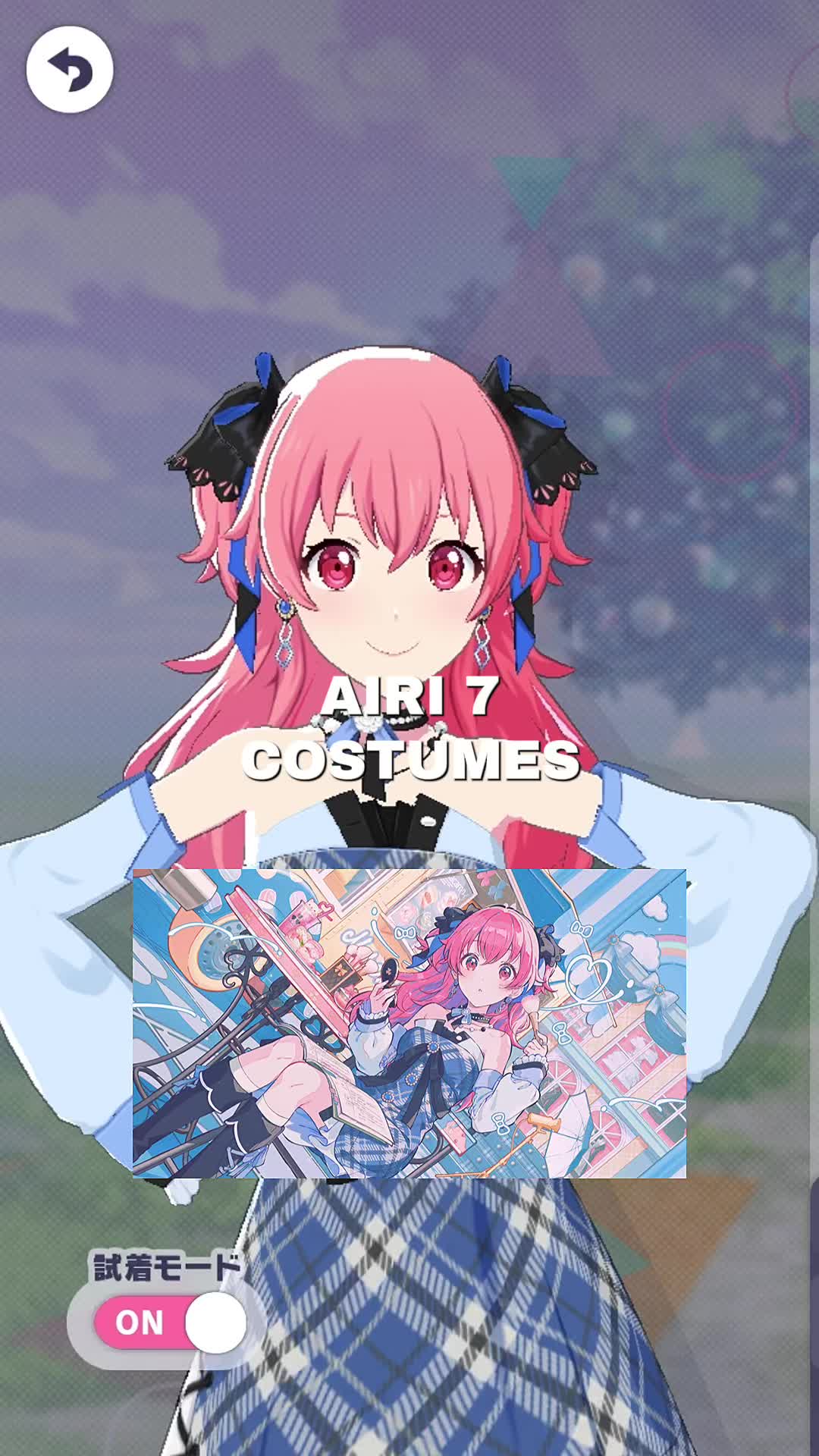 @blook 🎧🐙