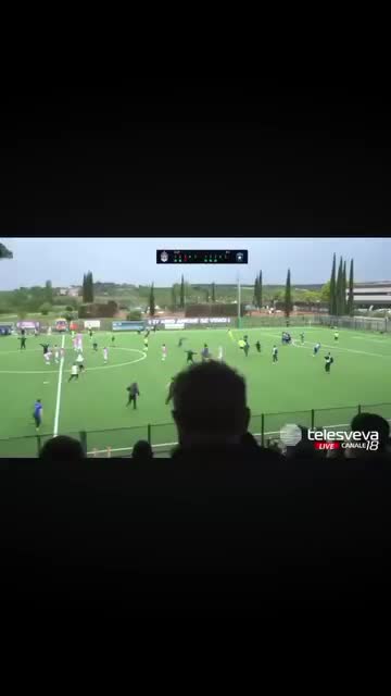 @Cristian troilo