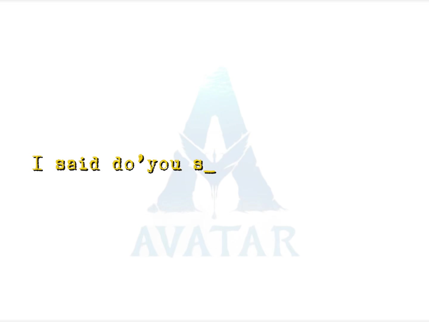 @𝑬𝒍𝒆𝒏𝒂_𝒙