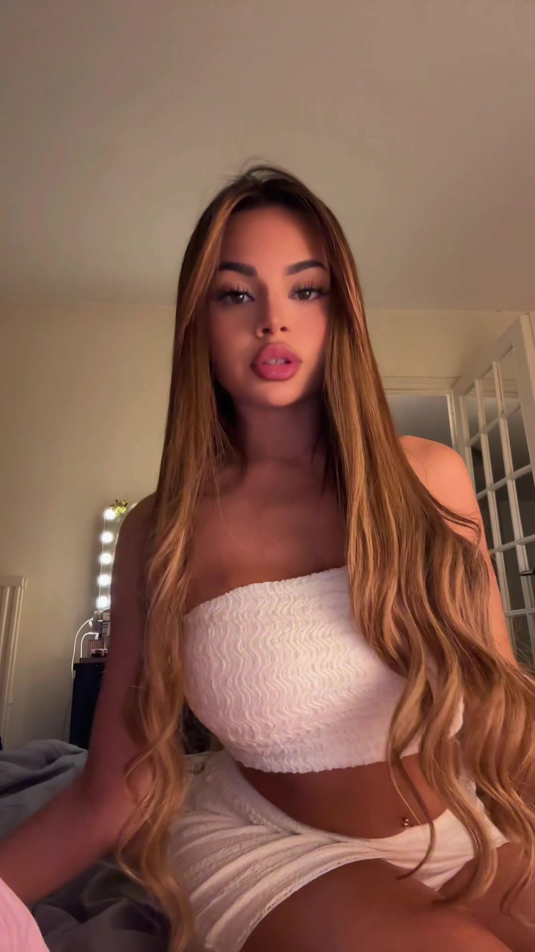 @Gαby💫