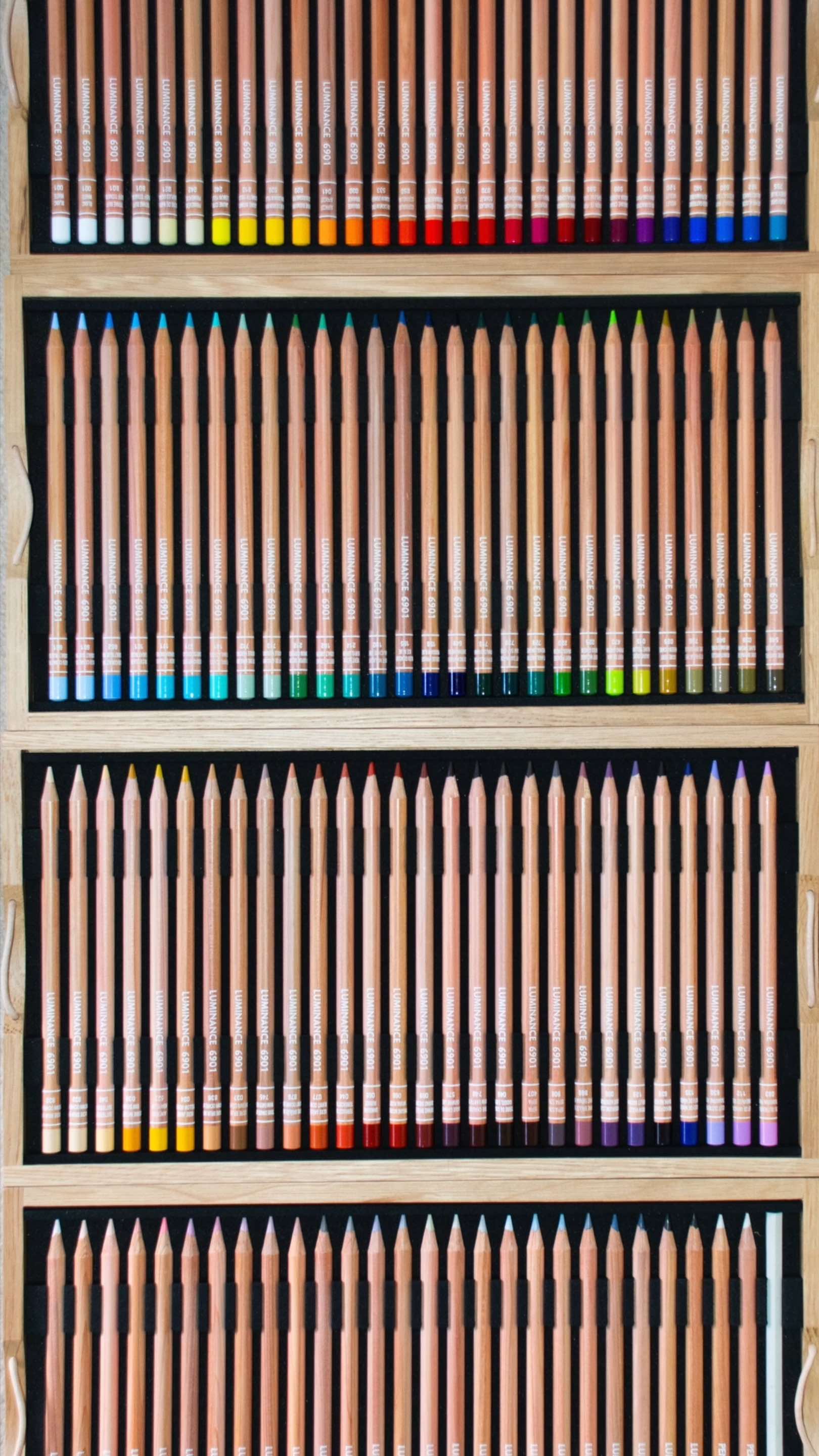 @TheArtGearGuide