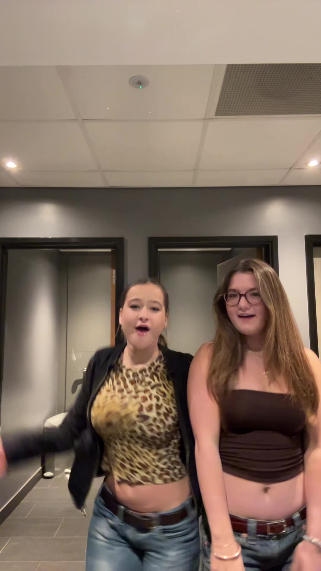 @lexie_humber