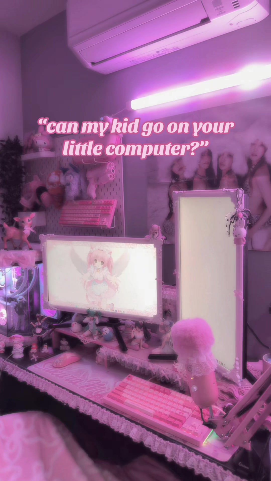 @ᛝ kenzie ꫂ᭪