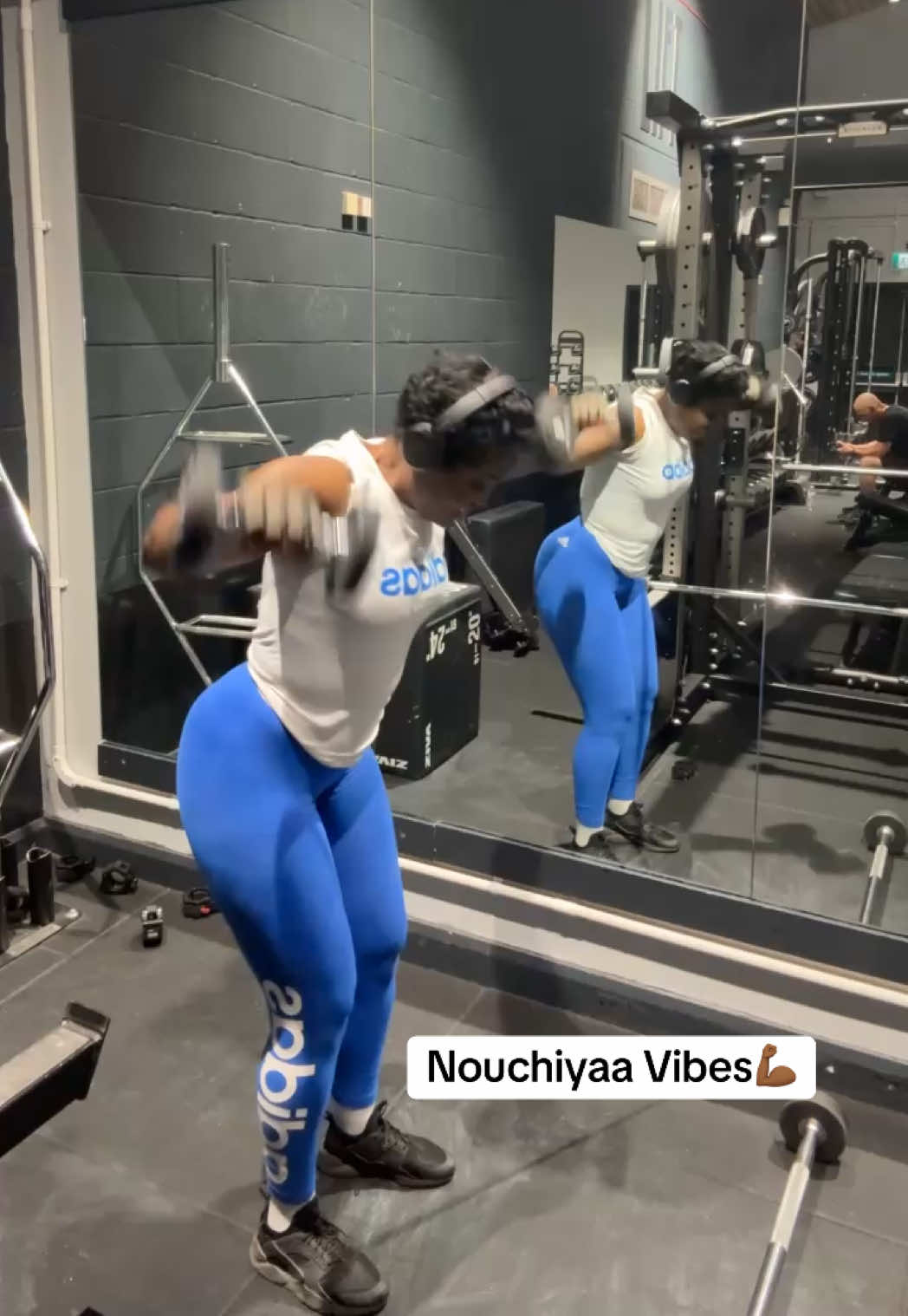 @C