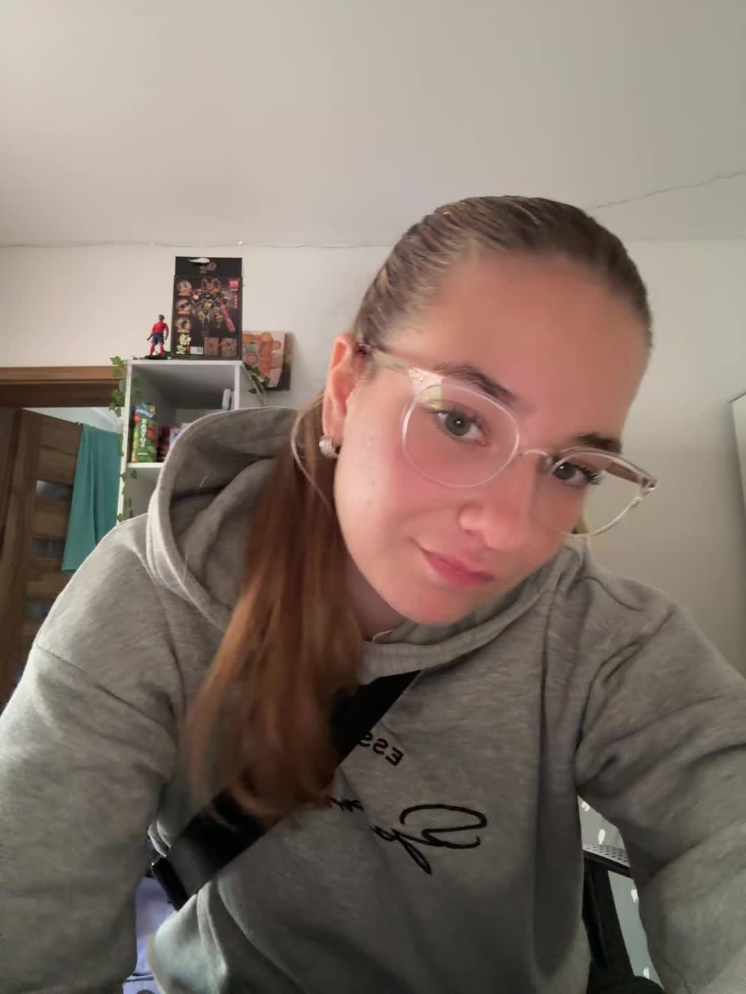 @It’s_zairi_