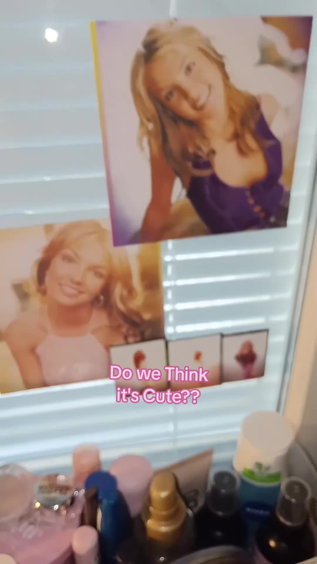 @𝐍𝐚𝐨𝐦𝐢⋆౨ৎ˚☕˖ ࣪