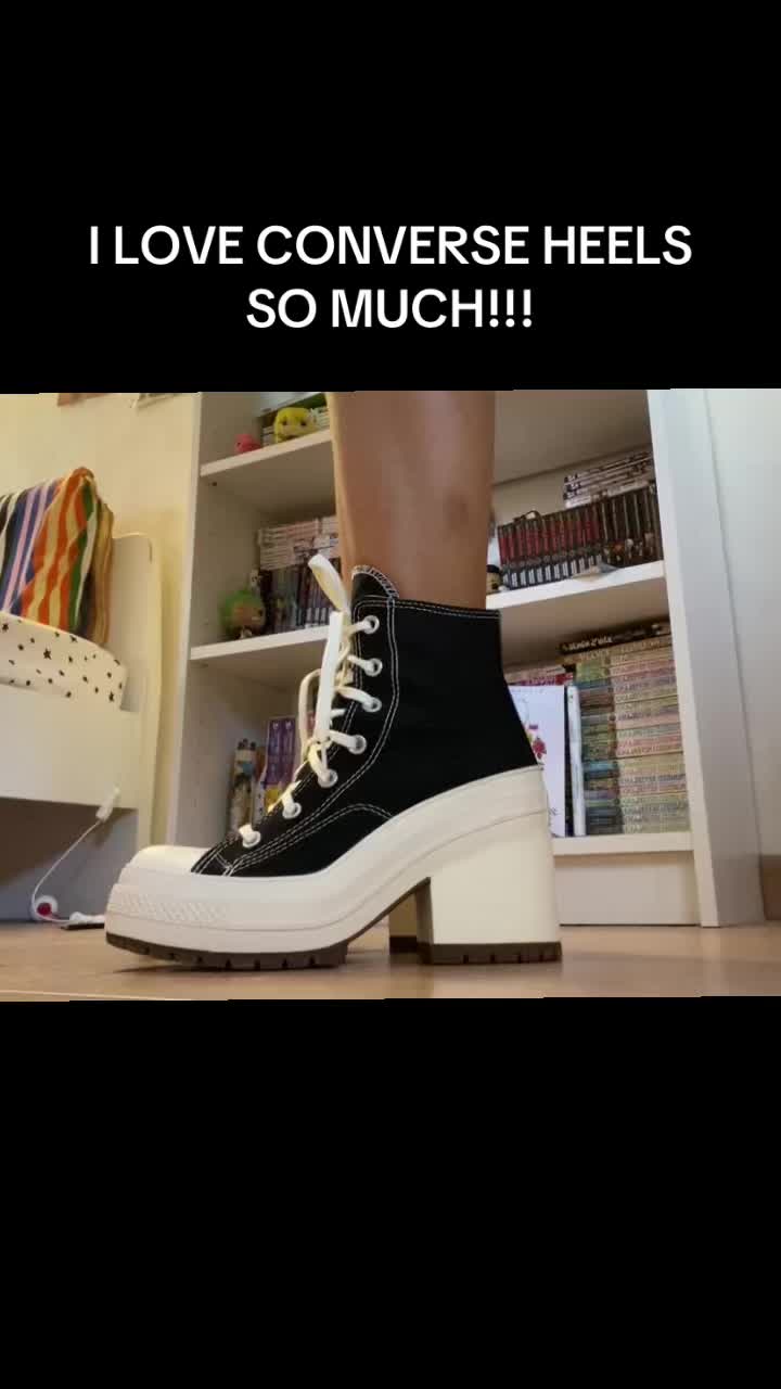 @𝕮𝖍𝖎𝖆𝖗𝖆🐈⬛