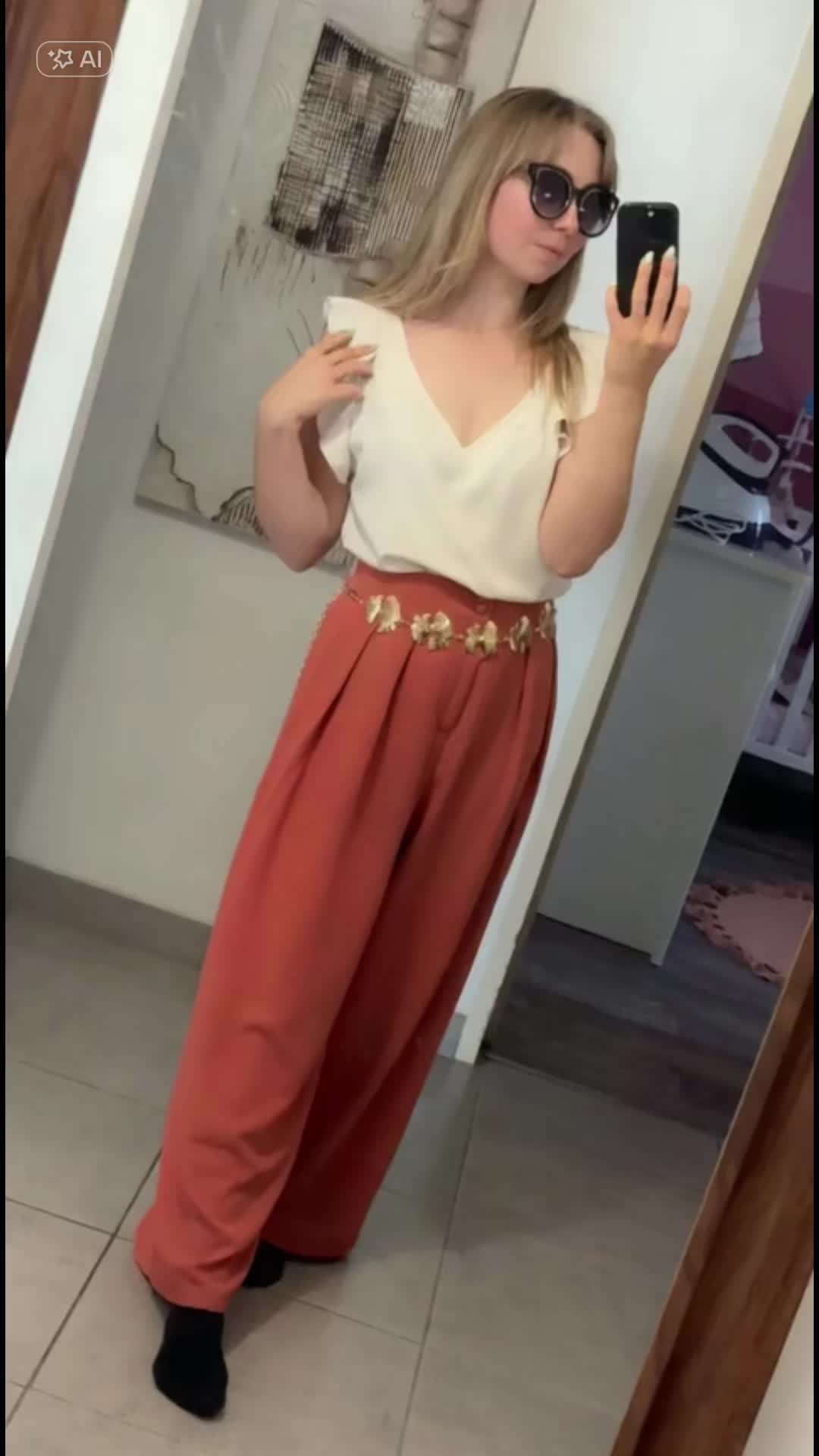 @Squirrel_Création