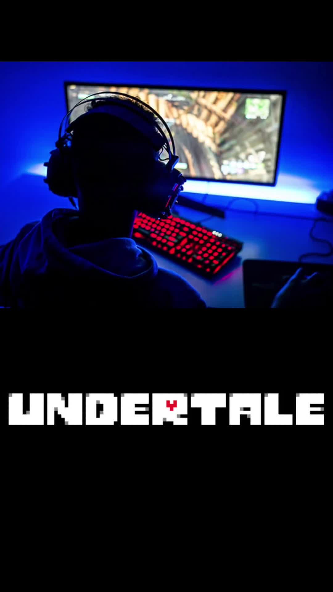 @Trottola43