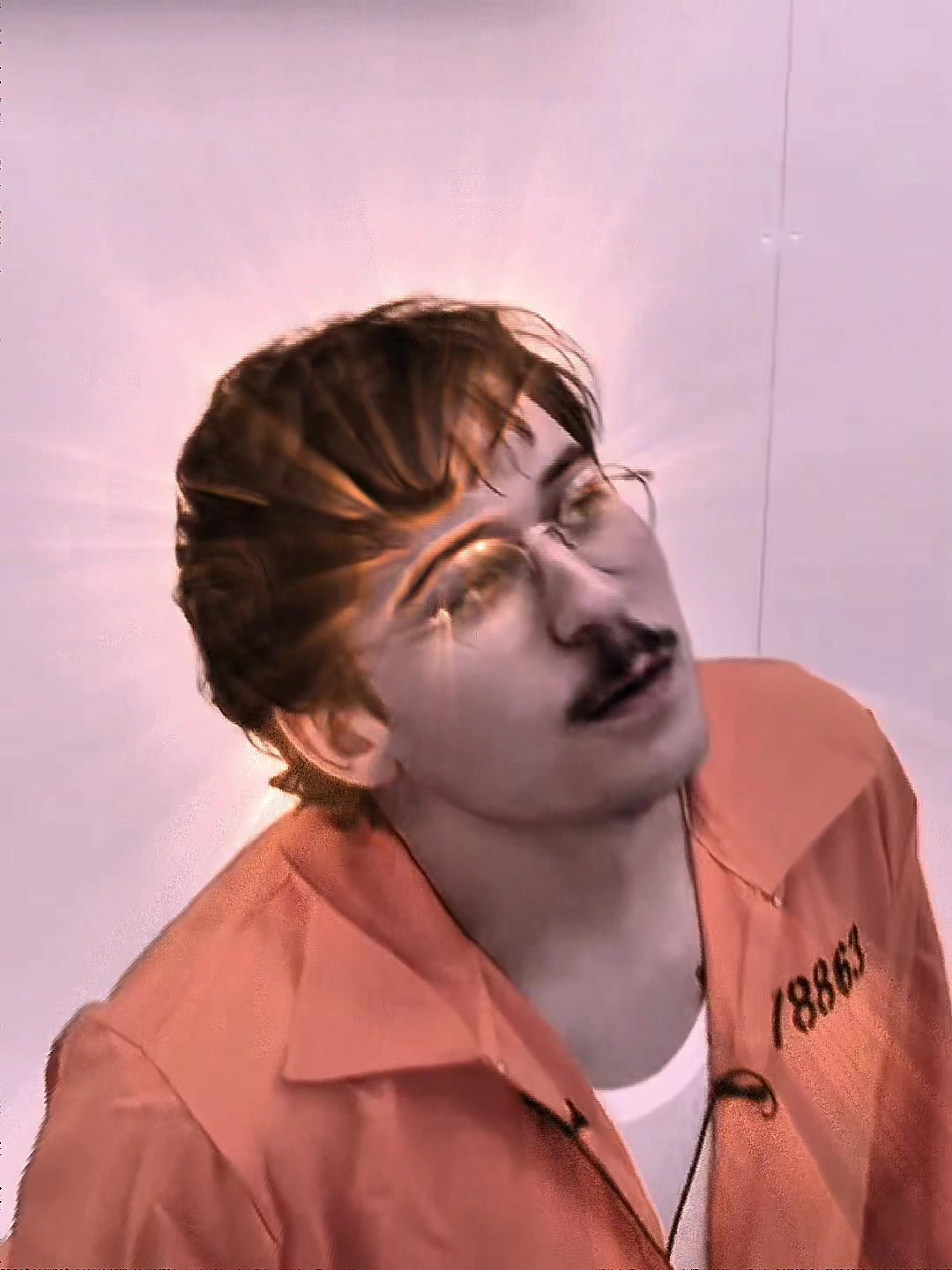 @F I Xᵀᴹ