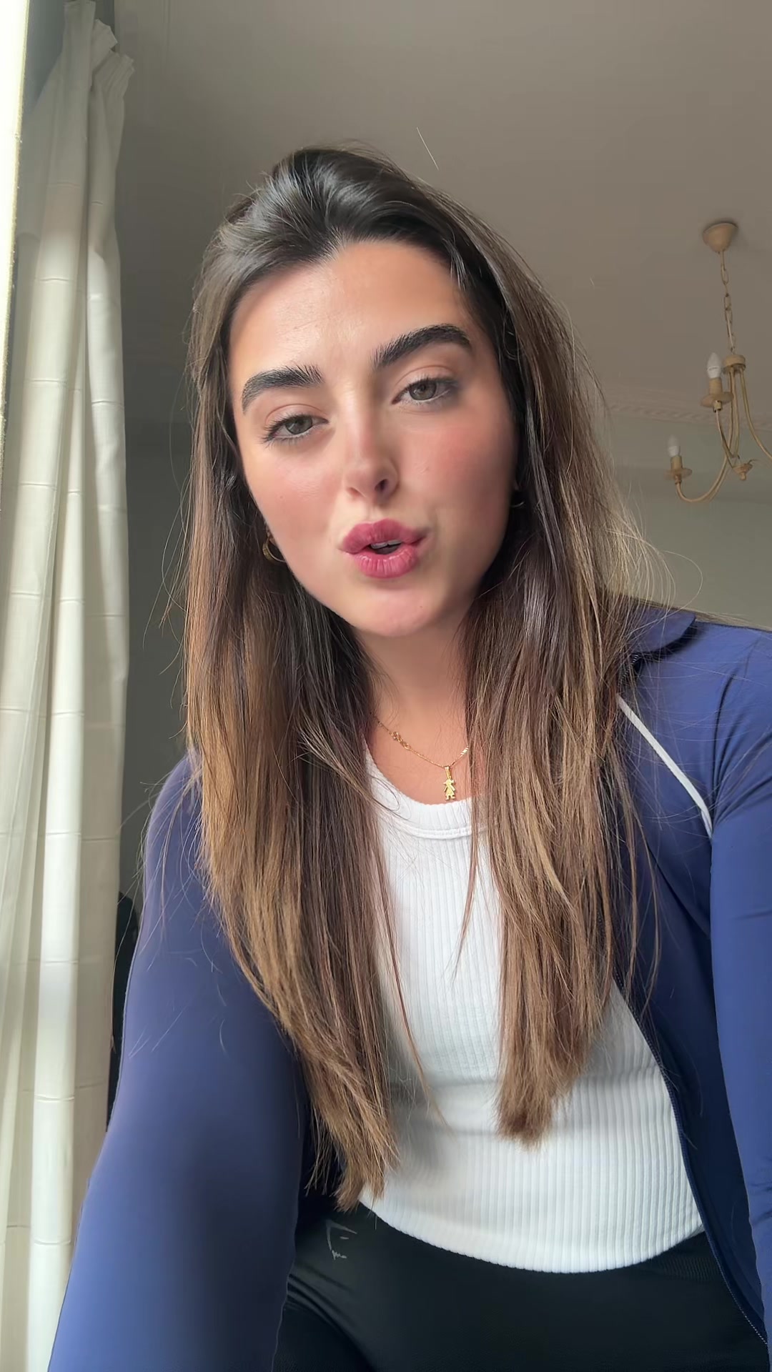 @estiitapiz