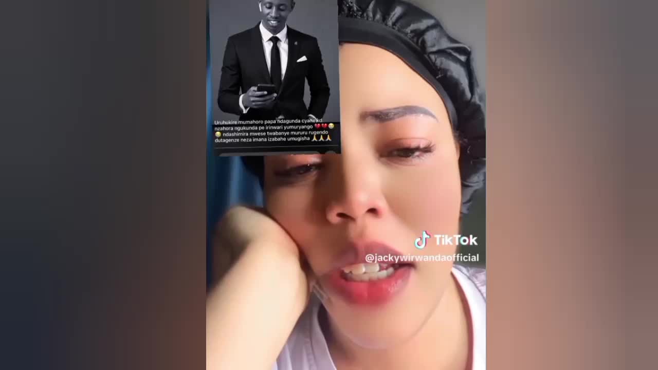 @KOPISI NYAWETV