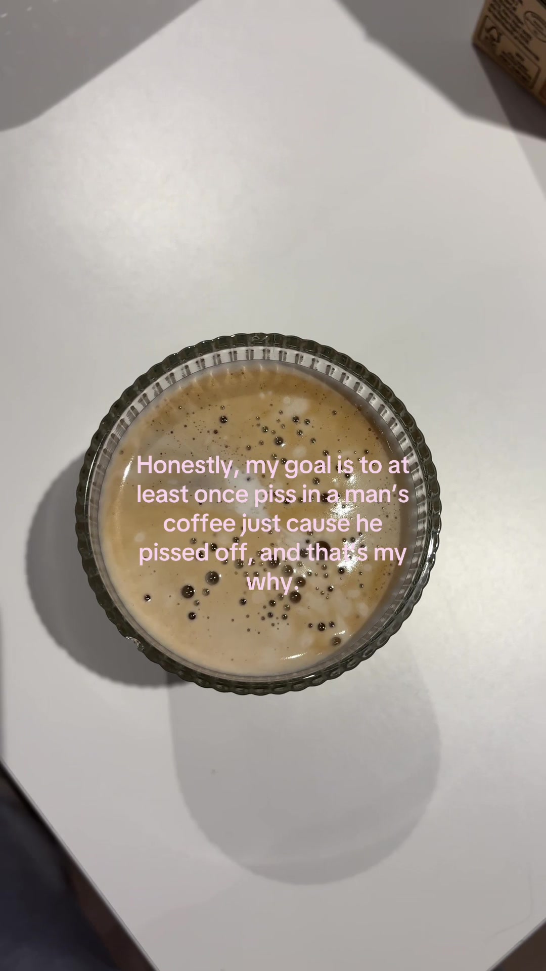 @Sab 🌟