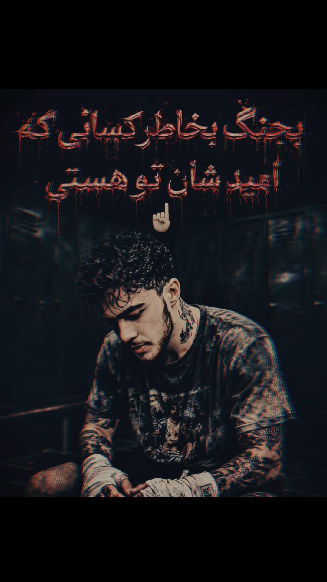 @♛•𝒪mran•♛