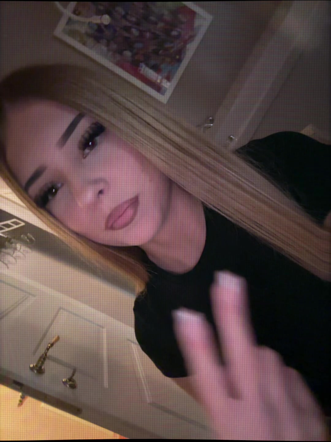 @chanelle