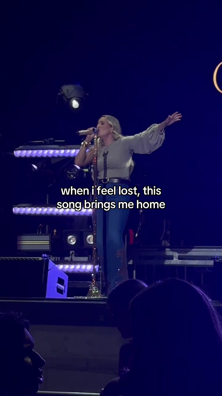 @live music clips❤️