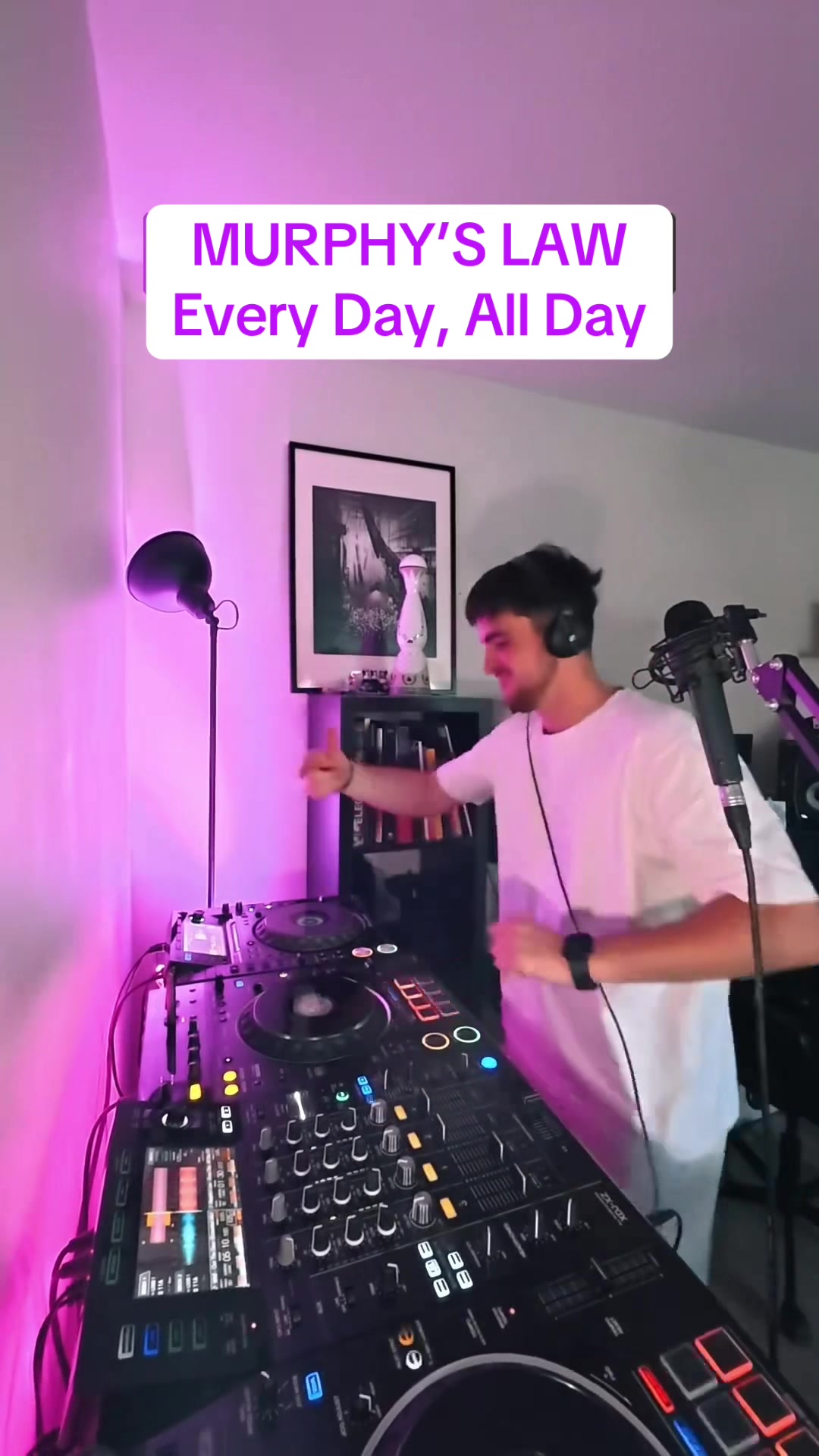 @KIMBO DJ