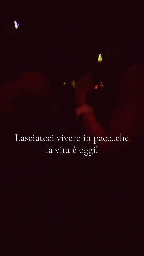 @BAT&Ugrave;