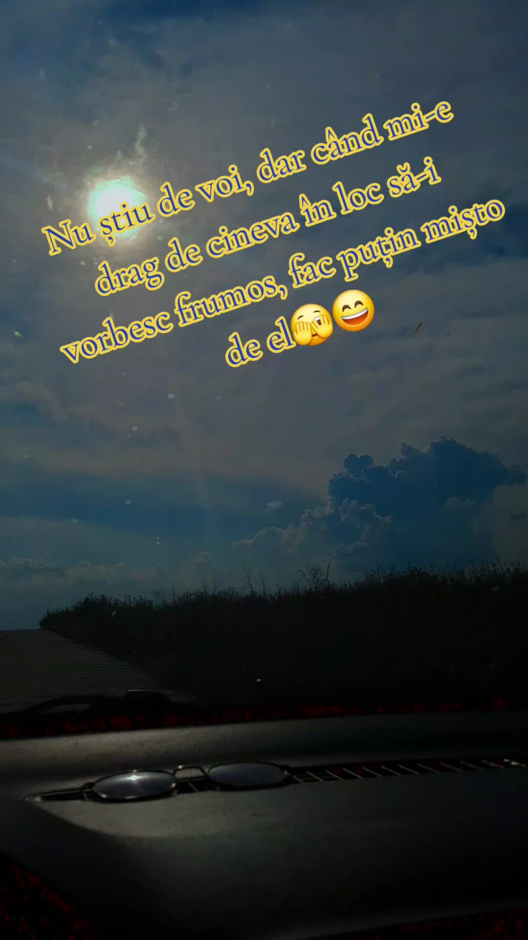 @🦋𝑀𝑜𝑛𝑛𝑎🦋