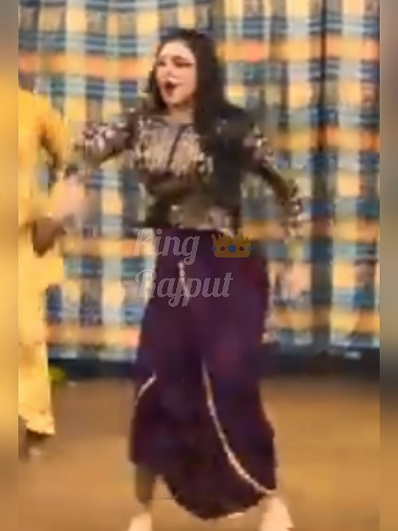 @king Rajput