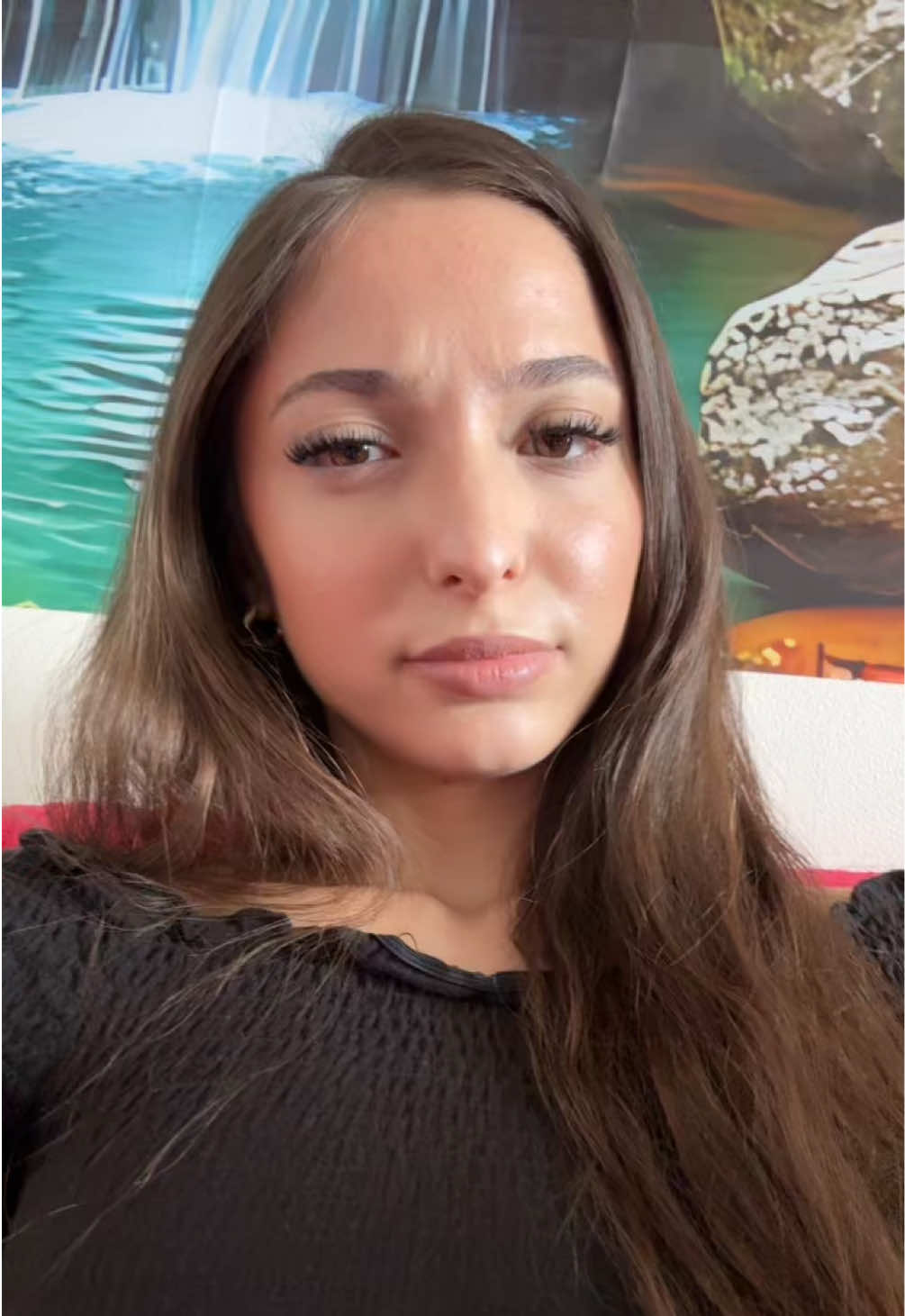 @𝐂 🥥