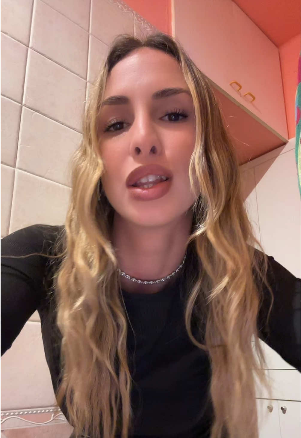 @Giulia