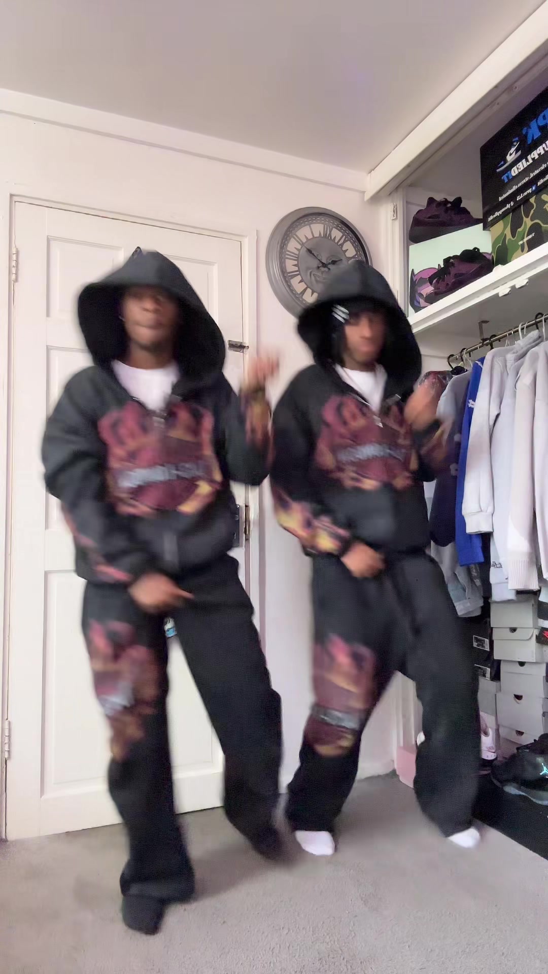 @zeeit 🧟&zwj;♂️