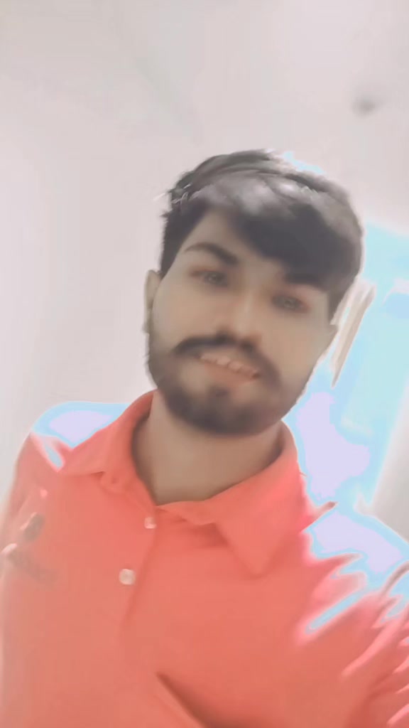 @amirali79808