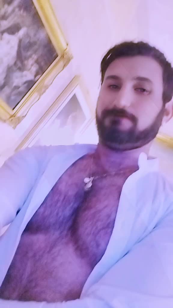@antoniodipalma50